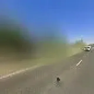 Smith Heating & Air Conditioning Lufkin