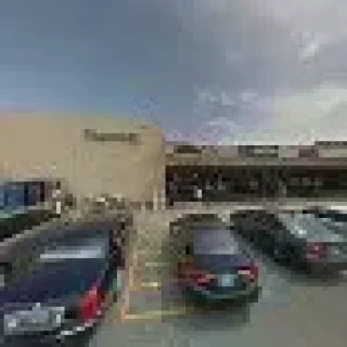 Beaumont Heating & Air Conditioning