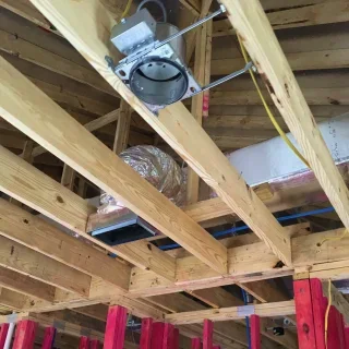 Craig Air Conditioning