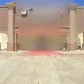 Stay Warm HVAC Service