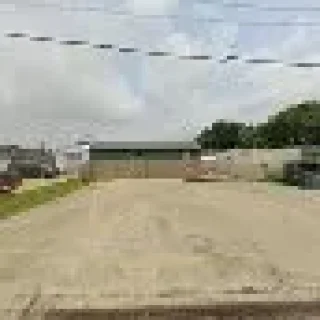 ACR Air Conditioning & Heating Inc.