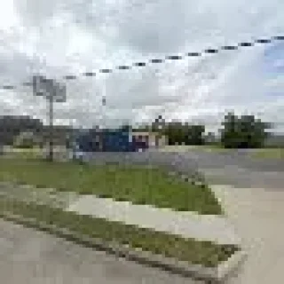 American Air Systems