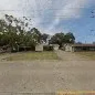 Anderson Refrigeration