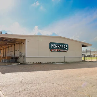 Ferrara's Heating & Air Conditioning, Inc.