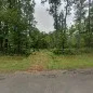 Fairmont Air Conditioning & Heating