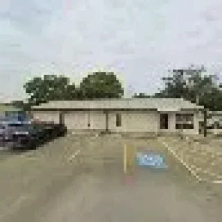 Bubba's Air Conditioning & Appliance Service