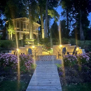 Armand's Air Conditioning & Electrical