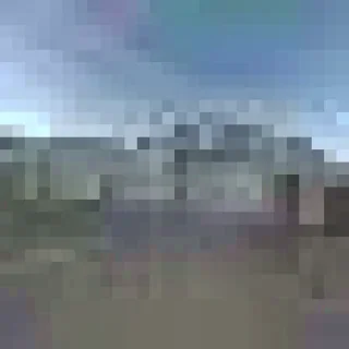 Noah Does It: Heating & Cooling