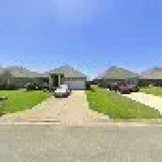 Prevost Heating and AC LLC