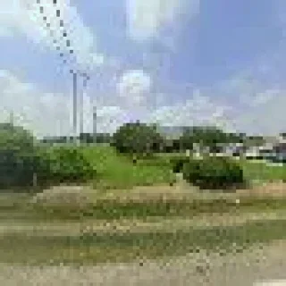 Calcasieu Mechanical Contractors