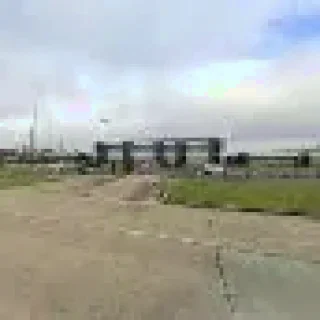 Shine Cooling & Heating