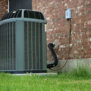 Dufrene's Heating & Cooling