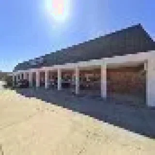 Heating & Air Conditioning Inc