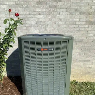 Jessie's A/C & Heating Service, LLC