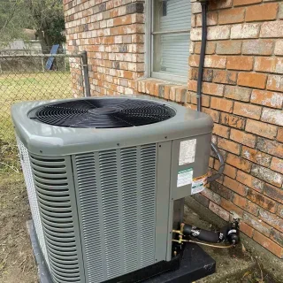 Merritt Heating & Air, LLC