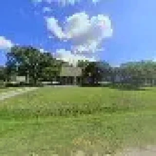 Navarre's Heating & Air, LLC