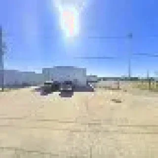 ONEWAY HVAC, Refrigeration & Electrical