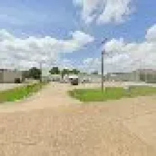 Sims Air Conditioning, LLC