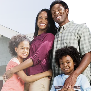 All Around Service & Maintenance