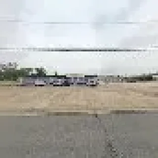 Johnson HVAC Distribution