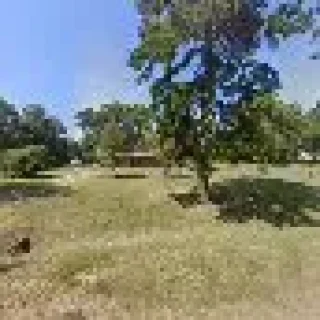 Buster's Air Conditioning-Heating