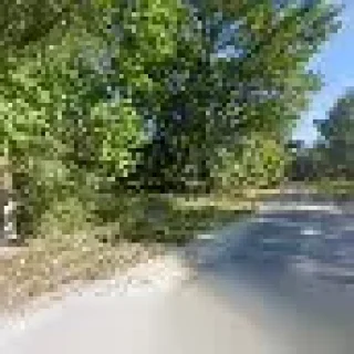 Roger's Air-Conditioning & Heating