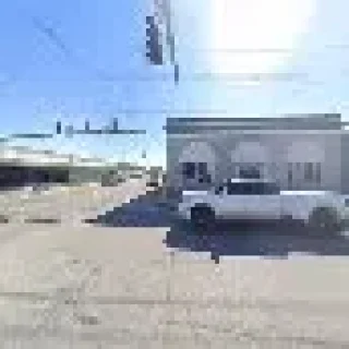 Wings Cooling and Heating LLC