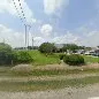 Calcasieu Mechanical Contractors