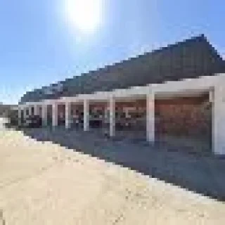 Heating & Air Conditioning Inc