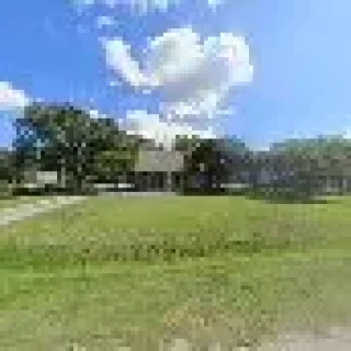 Navarre's Heating & Air, LLC