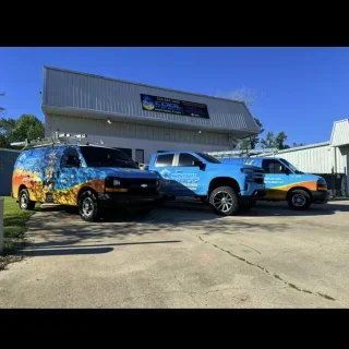 Cool Kings Heating and Air