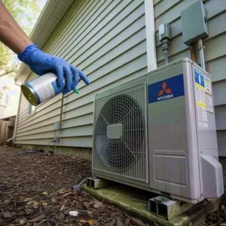 Superior Kenner HVAC Repair