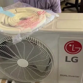 Peak Performance Metairie HVAC Repair