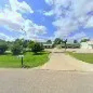 Montgomery Heating and Air Conditioning