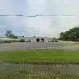 Cannon's HVAC Specialist LLC