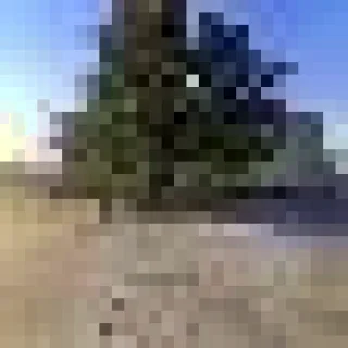 Himel's Air Conditioning and Heating, Inc.