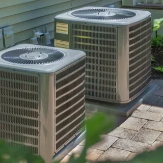 Northshore A/C Heating & Electrical