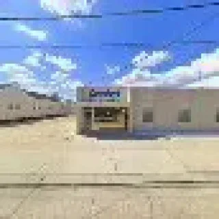 Comfort Specialists Air Conditioning & Heating