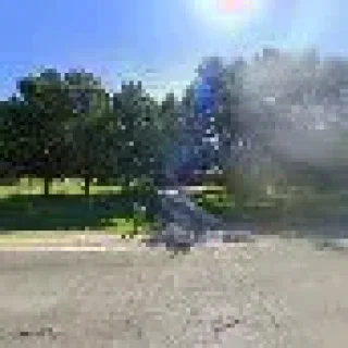 ThermalTech HVAC Contractors St Martinville