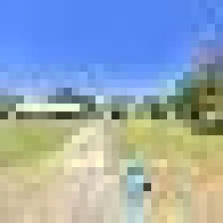 LETS GEAUX REFRIGERATION & HVAC