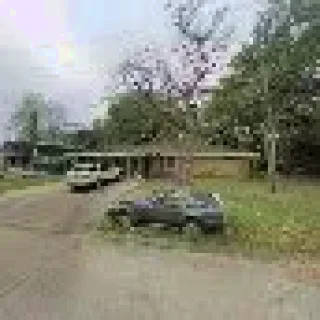 southland hvac & refrigeration mechanical contractors llc