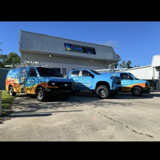 Cool Kings Heating and Air