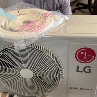 Peak Performance Metairie HVAC Repair