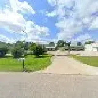 Montgomery Heating and Air Conditioning