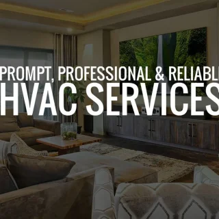 Bitter Heating & Air Conditioning, Inc.