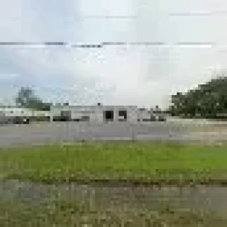 Cannon's HVAC Specialist LLC