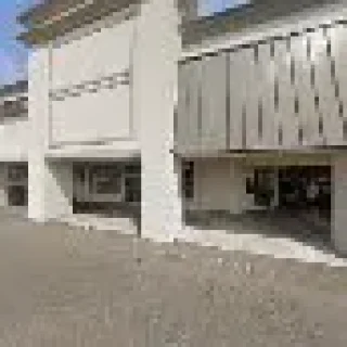 Baton Rouge Heating & Air Conditioning