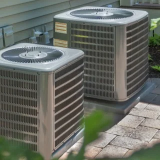 Northshore A/C Heating & Electrical