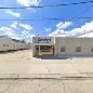 Comfort Specialists Air Conditioning & Heating