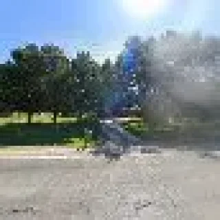 ThermalTech HVAC Contractors St Martinville